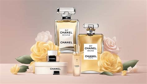 buy chanel online singapore|chanel singapore boutique.